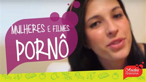 filporno gratis|VIDEO PORNO XXX GRATIS .